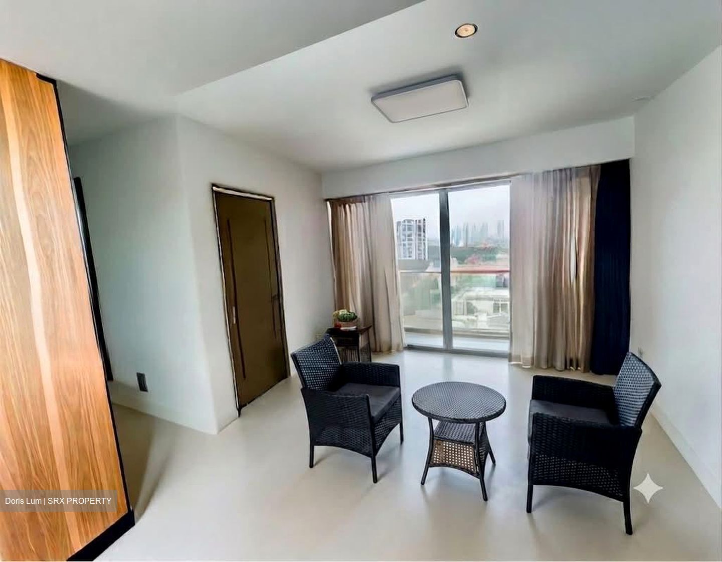 Esta Ruby (D14), Apartment #575720891
